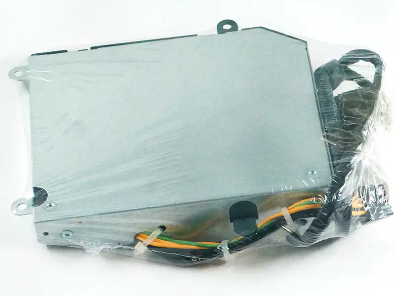 HP DPS-180AB-28 A APG001 Bloc d'alimentation
