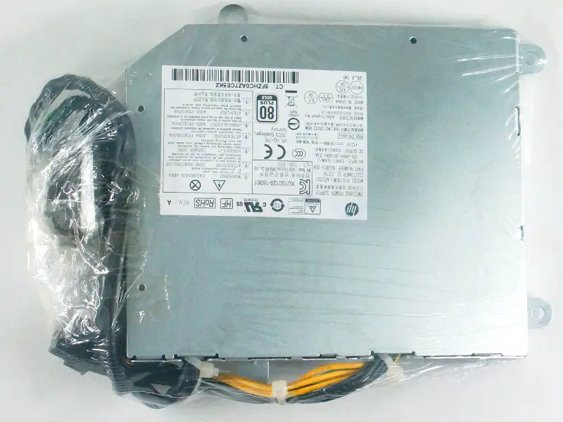 HP DPS-180AB-28 A APG001 Bloc d'alimentation