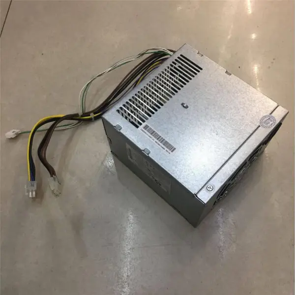 HP D10-320P1A PS-4321-2HP Bloc d'alimentation