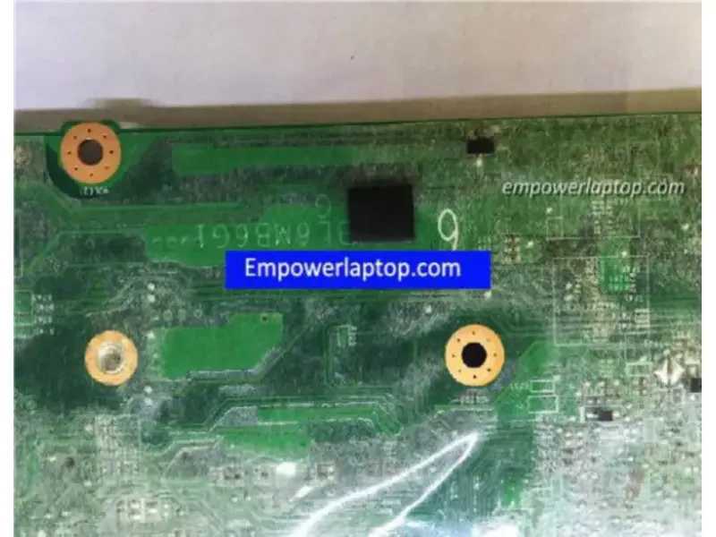 Toshiba A000075480 A000075380 L655 carte mère