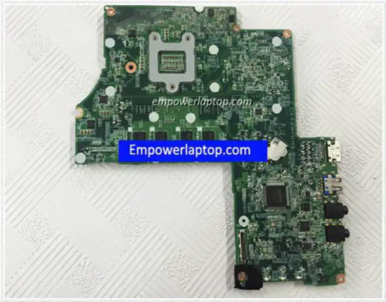Toshiba satellite U845WDA0TEAMBAD0 A000232530 Carte mère
