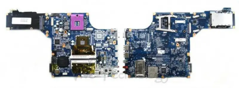 Carte mère Sony A1726143A