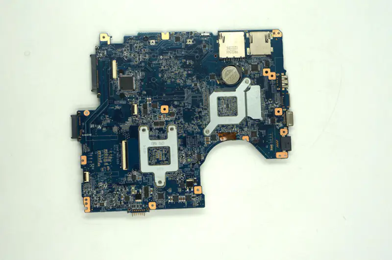 Carte mère Sony VPCEE A1738696A DANE7MB16D0