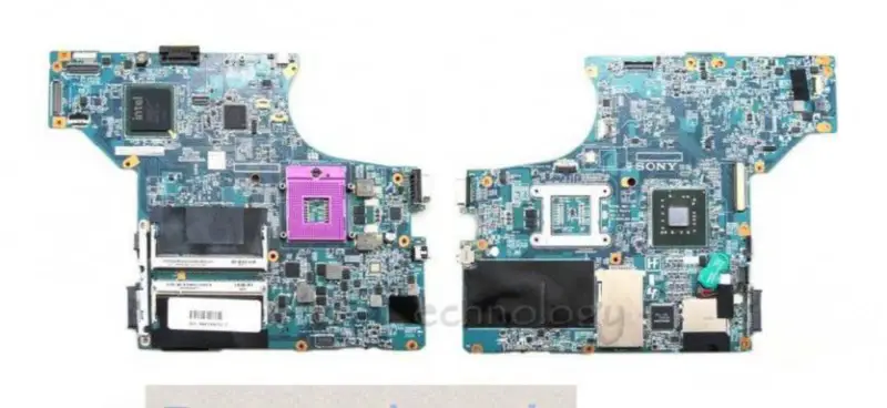 Carte mère Sony A1744969A