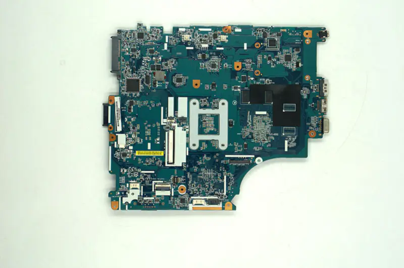 Sony MBX-235 M932 A1796397B Carte mère 4 mémoires vidéo