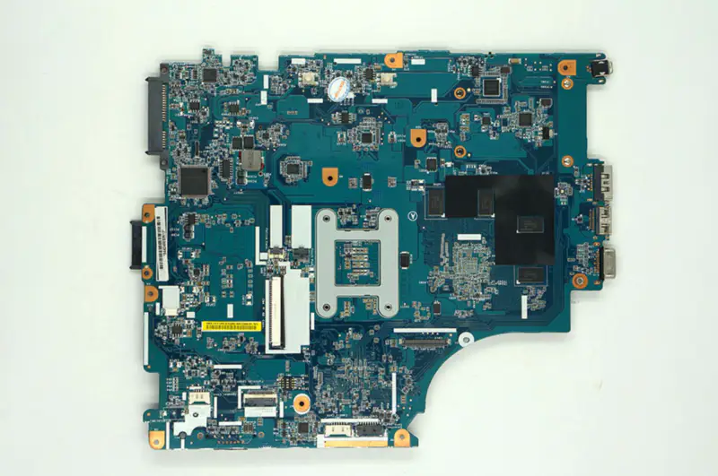 Sony A1796418B MBX-235 M932 Carte mère
