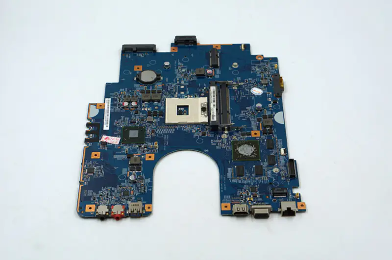 Sony SVE171 MBX-267 A1892044A 48.4MR05.021 Carte mère