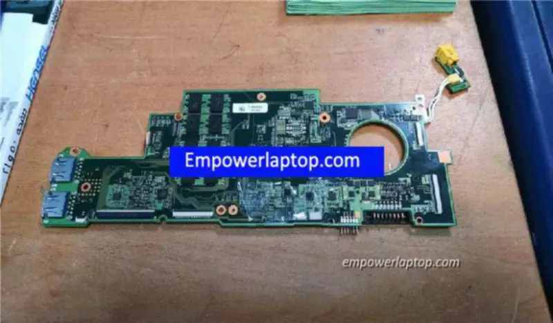 Carte mère Sony MBX-271 A1894464A