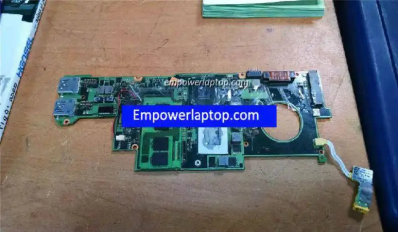 Carte mère Sony MBX-271 A1894464A