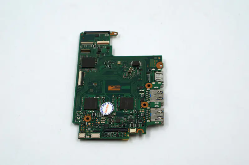 Sony A1939017A MBX-281 VAIO SVD13 Carte mère