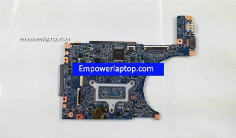 Sony VAIO SVF14 SVF14N A1973171A Carte mère