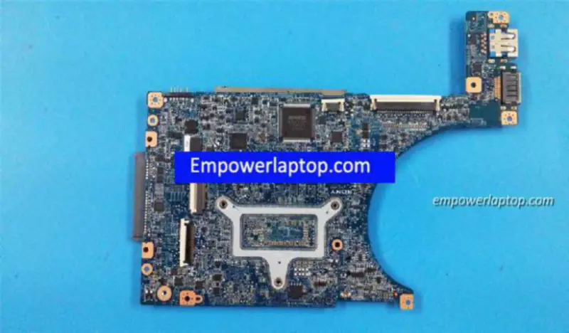 Sony VAIO SVF14N SVF14NA1UL A1973172A Carte mère
