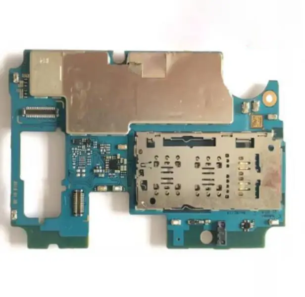 Carte mère Samsung A20 A202F
