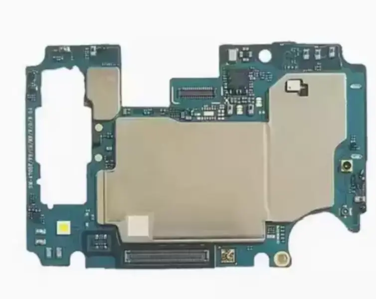 Carte mère Samsung A40S-A3050