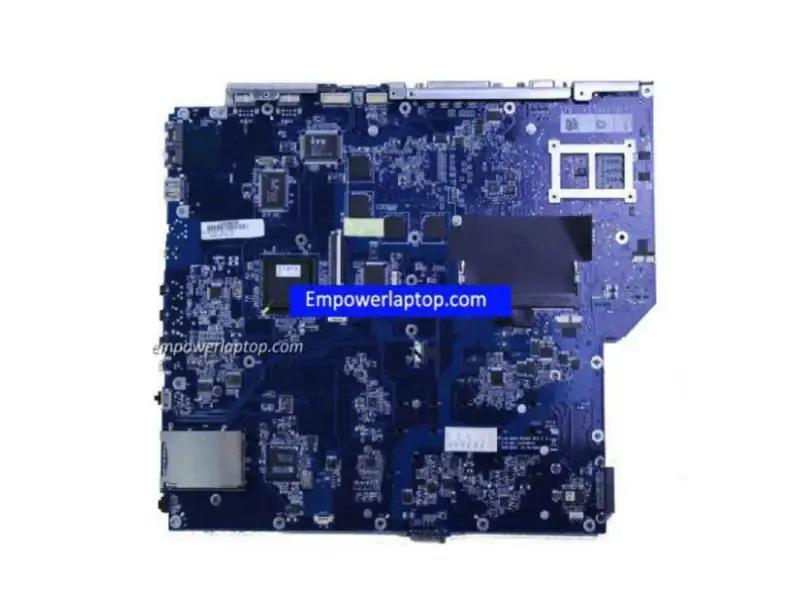 Asus A7G carte mère