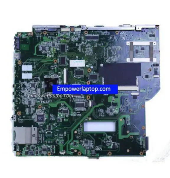 Carte mère Asus A7K