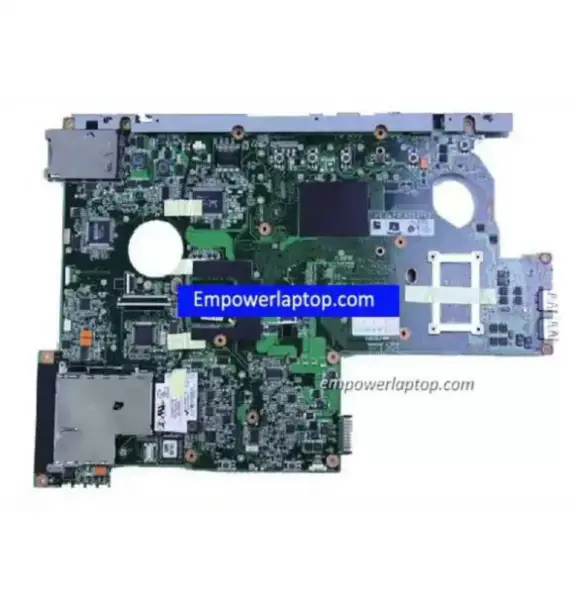 Carte mère Asus A8M