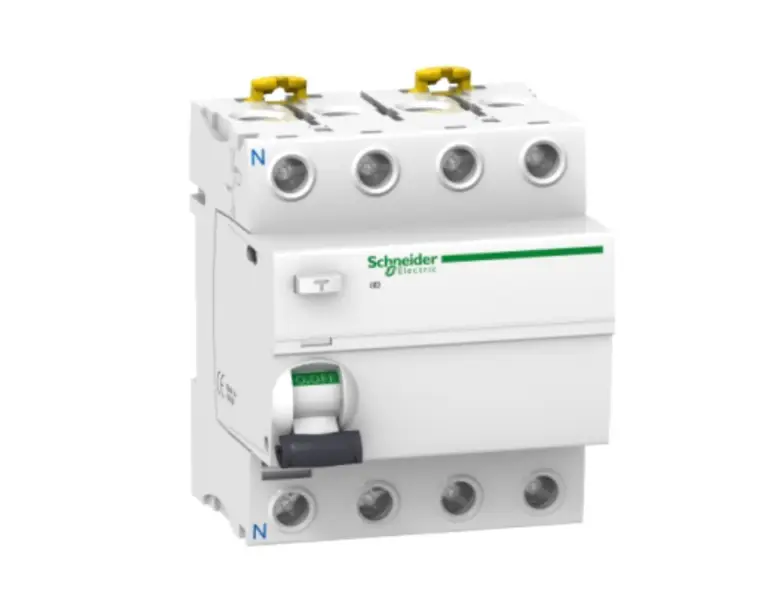 Schneider A9R35463 Contacteur
