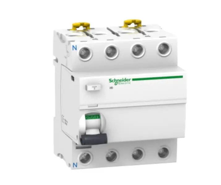 Schneider A9R37480 Contacteur