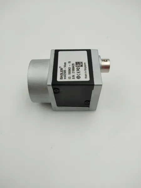 Basler ACA2500-14UM Caméra industrielle