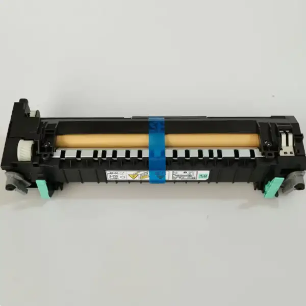 Unité de fusion pour Epson AL-400D M400N WorkForce AL-M400DN M400 LP-S440D S440N S440DN S440