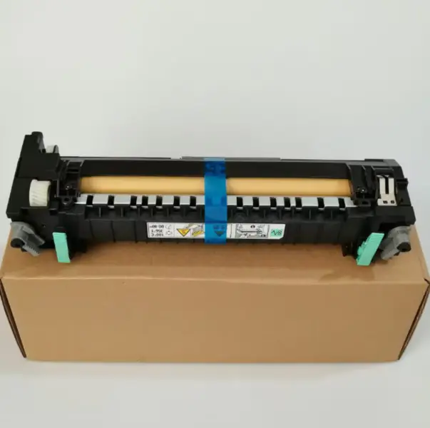 Unité de fusion pour Epson AL-400D M400N WorkForce AL-M400DN M400 LP-S440D S440N S440DN S440