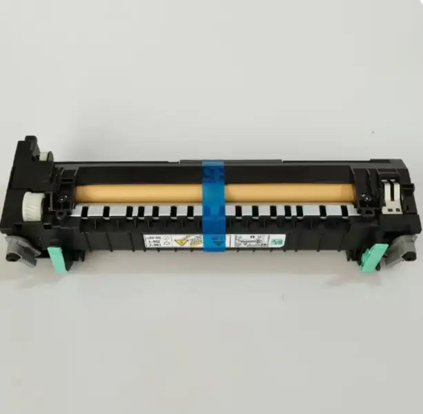 Unité de fusion pour Epson WorkForce AL-M300