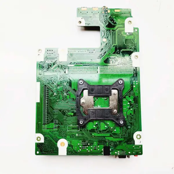 Carte mère Intel pour ordinateur portable Dell Inspiron Vostro 3250 Sff 14087-1 Df9dh
