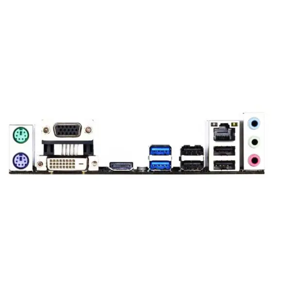 F2a85x-d3h Motherboard For Gigabyte Fm2 Motherboard