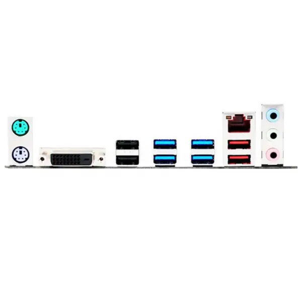 Carte mère B150 pour Asus B150m-f Plus