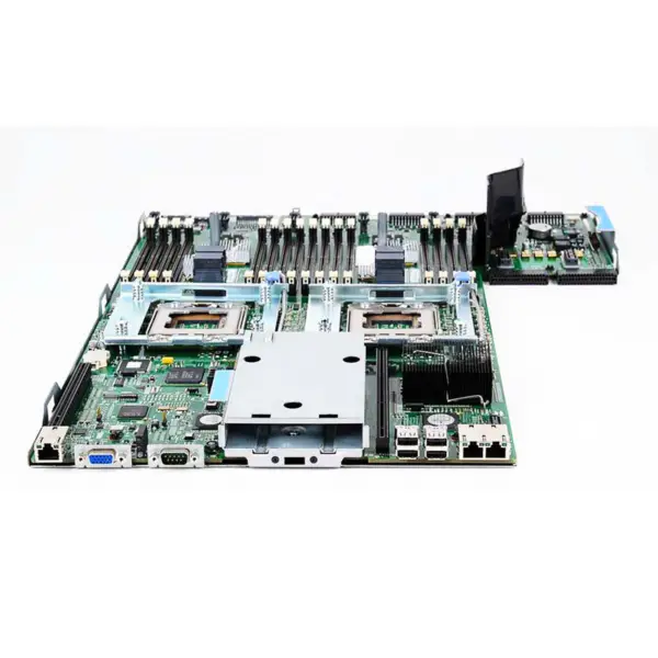 Ibm X3690 X5 49y9497 81y8512 81y8964 88y5833 Carte mère