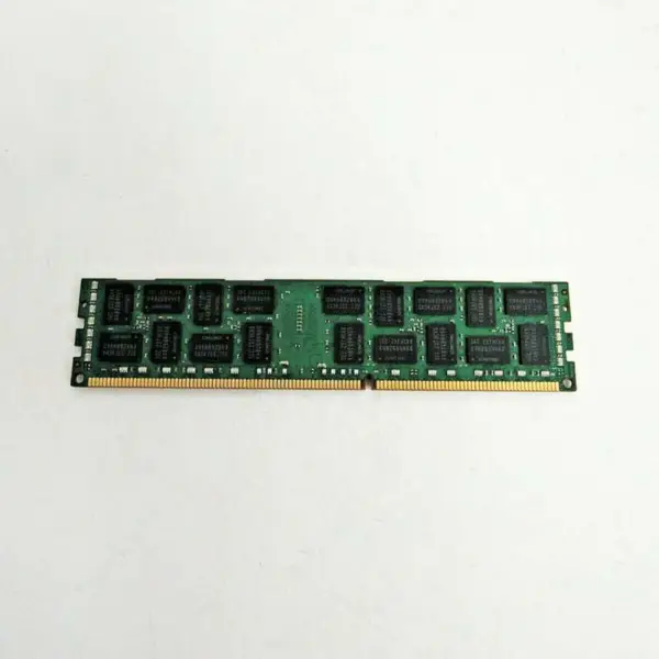 Mémoire Serveur Pour Hp 647651-571 682414-001 8gb Ddr3 1600 2rx4 Pc3-12800r Ram