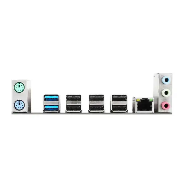 Hsgm X79-s300 Server Motherboard 4*usb3.0+9*usb2.0 Port128gb Memory High Performance Computer Motherboard