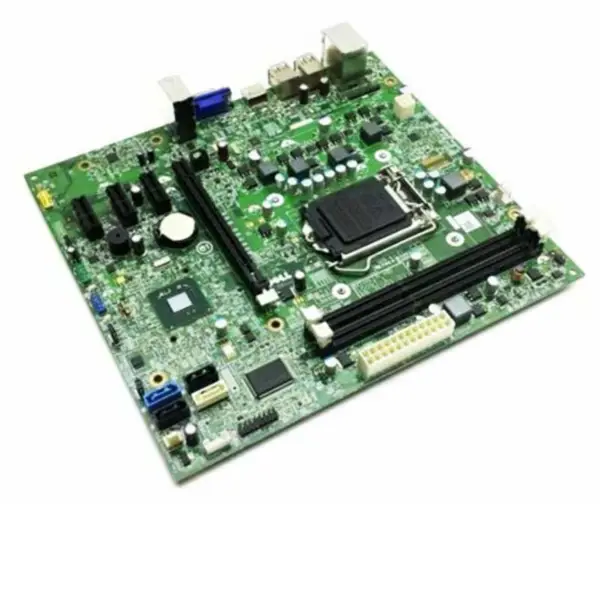 Carte mère Dell 42p49 042p49 Optiplex 3010