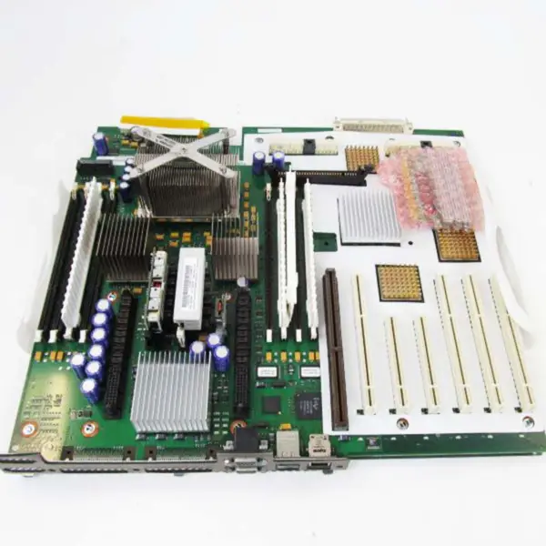 IBM 80p2741 P615 Carte mère