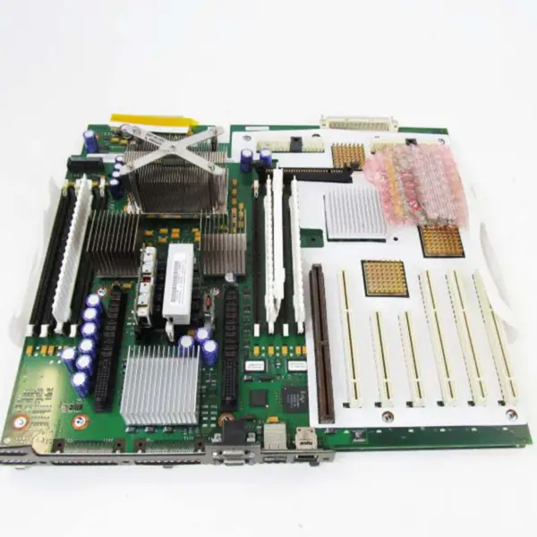 IBM P615 80p3099 Carte mère