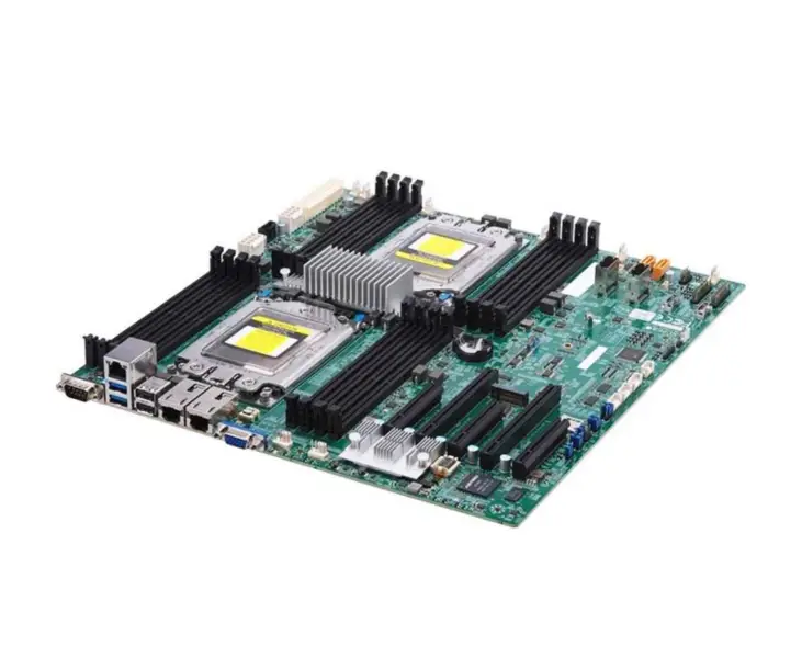Carte mère Supermicro H11dsi-nt Mbd-h11dsi-nt