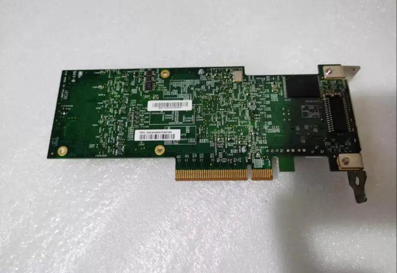Carte RAID Supermicro AOC-SAS2LP-H8IR