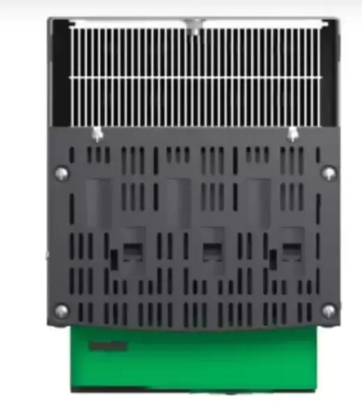 Démarreur progressif Schneider ATS480D88Y
