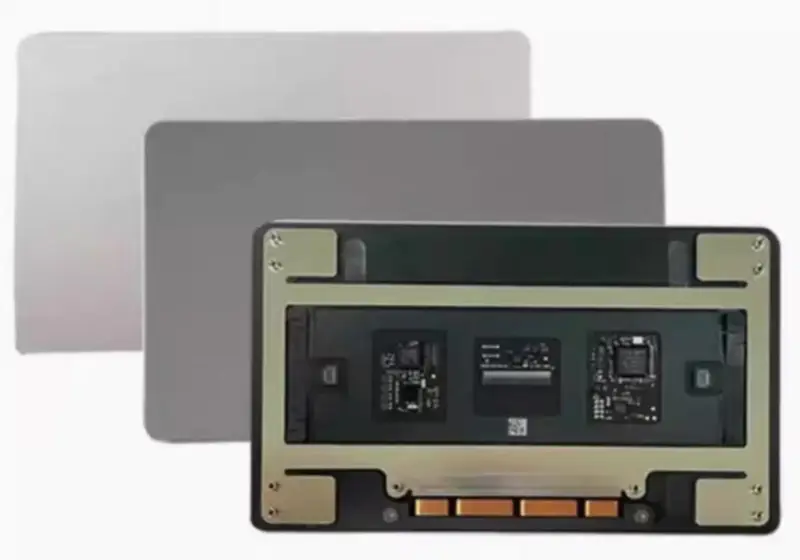 Touchpad pour Apple A1706 A1707 A1708 A1990 A2159 A2141 A1932 A2179