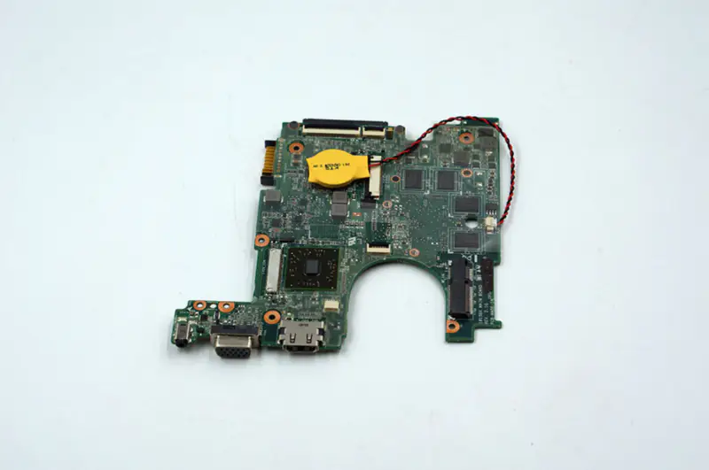 Carte mère Asus 1015BX