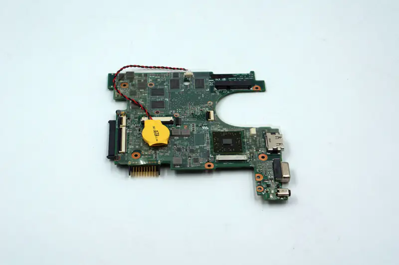 Carte mère Asus 1015BX