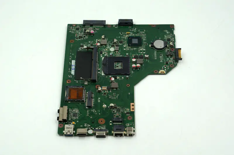 Carte mère Asus X54C
