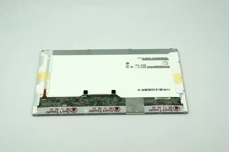 lenovo LTN121AT07 B121EW09 Écran