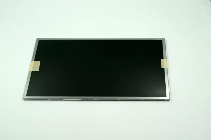 lenovo LTN121AT07 B121EW09 Écran