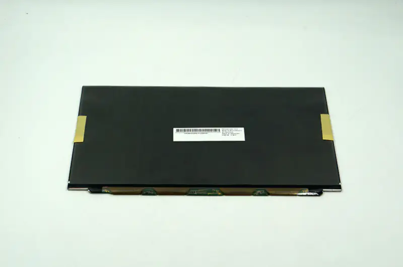 Sony LT131EE11000 B131HW02 Écran