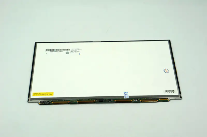 Sony LT131EE11000 B131HW02 Écran