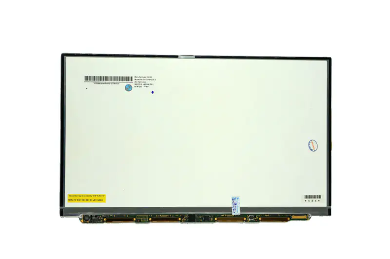 Sony LT131EE11000 B131HW02 Écran