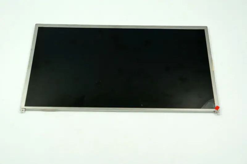 B141PW04 V.1 V1 pour DELL E6410 E5410 LTN141BT10 001 LP141WP2 TPA1 Écran LCD 30PIN EDP 1440*900