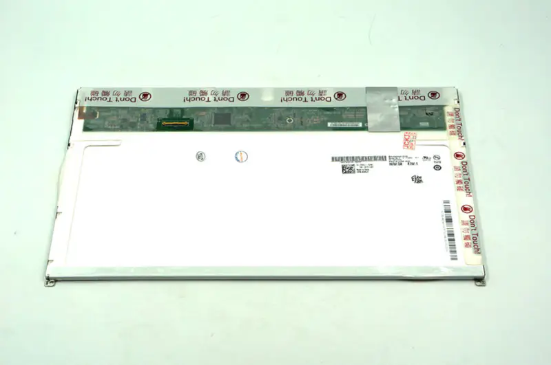 B141PW04 V.1 V1 pour DELL E6410 E5410 LTN141BT10 001 LP141WP2 TPA1 Écran LCD 30PIN EDP 1440*900